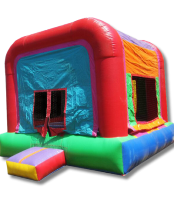 Big Fun House