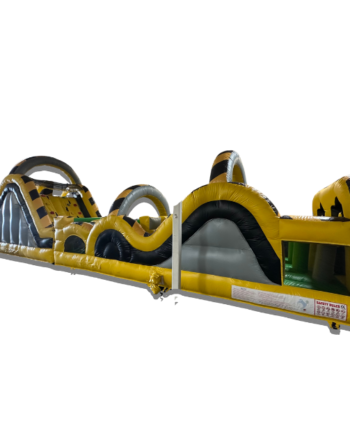 Mega Zip It