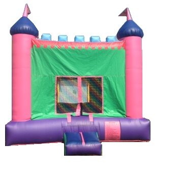 Princess Castle