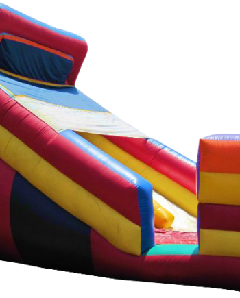 Super Slide