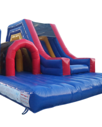 Super Wipe Out